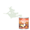 Pumpkin Paint - Sage Mist 250ml