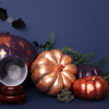 Pumpkin Paint - Copper 250ml