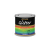 Rainbow Glitter Paint 125ml