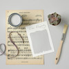 Interior Wood Paint, Gloss Finish - Lilac Rhapsody