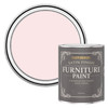 Satin Furniture Paint - Strawberry Vanilla 750ml Satin Furniture Paint - Strawberry Vanilla 750ml