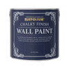 Wall & Ceiling Paint - Winter Grey 2.5L