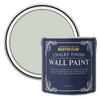 Wall & Ceiling Paint - Laurel Green 2.5L