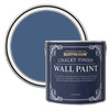 Wall & Ceiling Paint - Ink Blue 2.5L