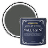 Wall & Ceiling Paint - Graphite 2.5L