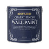 Wall & Ceiling Paint - Elbow Beach 2.5L