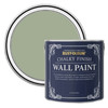 Wall & Ceiling Paint - Bramwell 2.5L