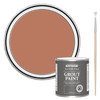 Floor Grout Paint - Siena 250ml