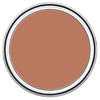 Floor Grout Paint - Siena 250ml