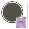 Kitchen Grout Paint - Fallow 250ml