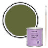 Kitchen Grout Paint - Jasper 250ml