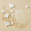 Bathroom Wall & Ceiling Paint - Sandhaven