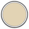 Chalky Furniture Paint - Sandhaven