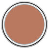 Garden Paint, Satin Finish - Siena