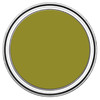 Washable Matt Wall Paint - Pickled Olive