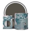 uPVC Paint, Satin Finish - Fallow