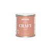 Premium Craft Paint - Mid-Anthracite 250ml