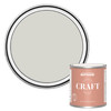 Premium Craft Paint - Bare Birch 250ml