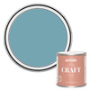 Premium Craft Paint - Belgrave 250ml