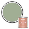 Premium Craft Paint - Bramwell 250ml