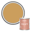 Premium Craft Paint - Dijon 250ml