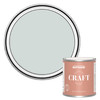 Premium Craft Paint - Dove 250ml