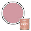 Premium Craft Paint - Dusky Pink 250ml
