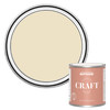 Premium Craft Paint - Featherstone 250ml