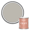 Premium Craft Paint - Gorthleck 250ml