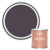 Premium Craft Paint - Grape Soda 250ml