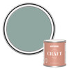 Premium Craft Paint - Gresham Blue 250ml