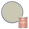 Premium Craft Paint - Half Light 250ml