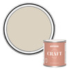 Premium Craft Paint - Hessian 250ml