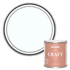Premium Craft Paint - Icecap 250ml
