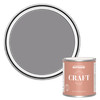 Premium Craft Paint - Iris 250ml