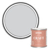 Premium Craft Paint - Lilac Rhapsody 250ml