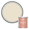 Premium Craft Paint - Longsands 250ml
