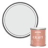 Premium Craft Paint - Monaco Mist 250ml