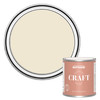 Premium Craft Paint - Quarry Lime 250ml