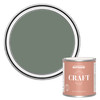 Premium Craft Paint - Serenity 250ml