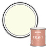 Premium Craft Paint - Shortbread 250ml