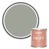 Premium Craft Paint - Tea Leaf 250ml