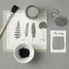 Premium Craft Paint - Tea Leaf 250ml