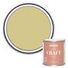 Premium Craft Paint - Wasabi 250ml