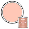 Premium Craft Paint - Happy As A Clam 250ml
