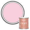 Premium Craft Paint - My Husband Said No 250ml