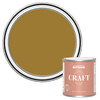 Premium Craft Paint - Wet Harvest 250ml