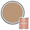 Premium Craft Paint - Fired Clay 250ml
