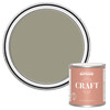 Premium Craft Paint - Grounded 250ml