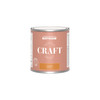 Premium Craft Paint - Copper 250ml